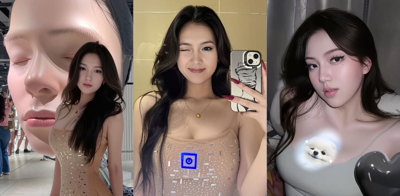 上海名媛 刘伊娜 被金主包养，恋爱期间出轨小鲜肉偷情金主发现曝光婊子性爱视频！骚母狗被大哥各种暴力后入惨叫