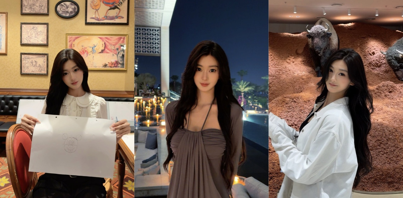 AI成人短剧 逃婚姐妹花 女主被兄弟抓回狂干一夜 姐妹花双飞刺激不断！