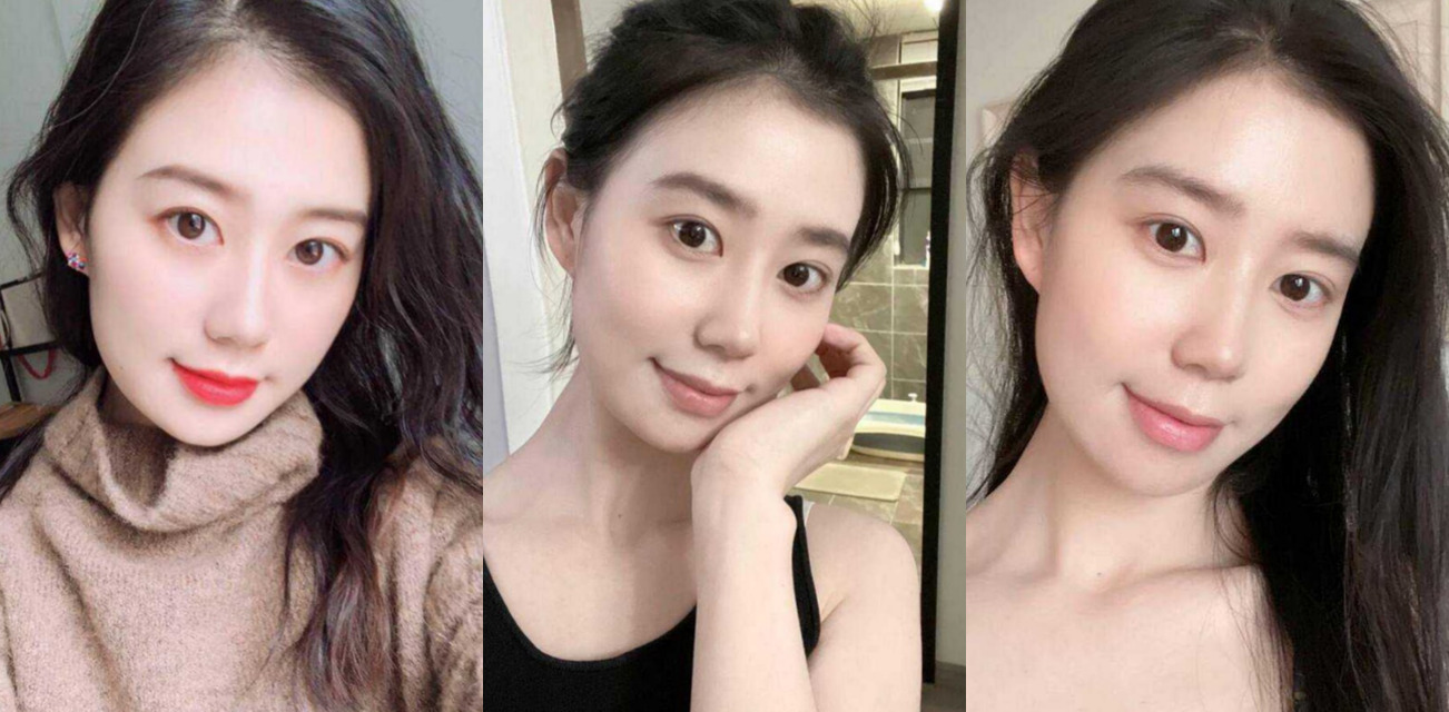 济南26岁小少妇 何敏洁 穿着情趣内衣给土豪老公足交 主动扶套插入 后入骑乘骚的要命！