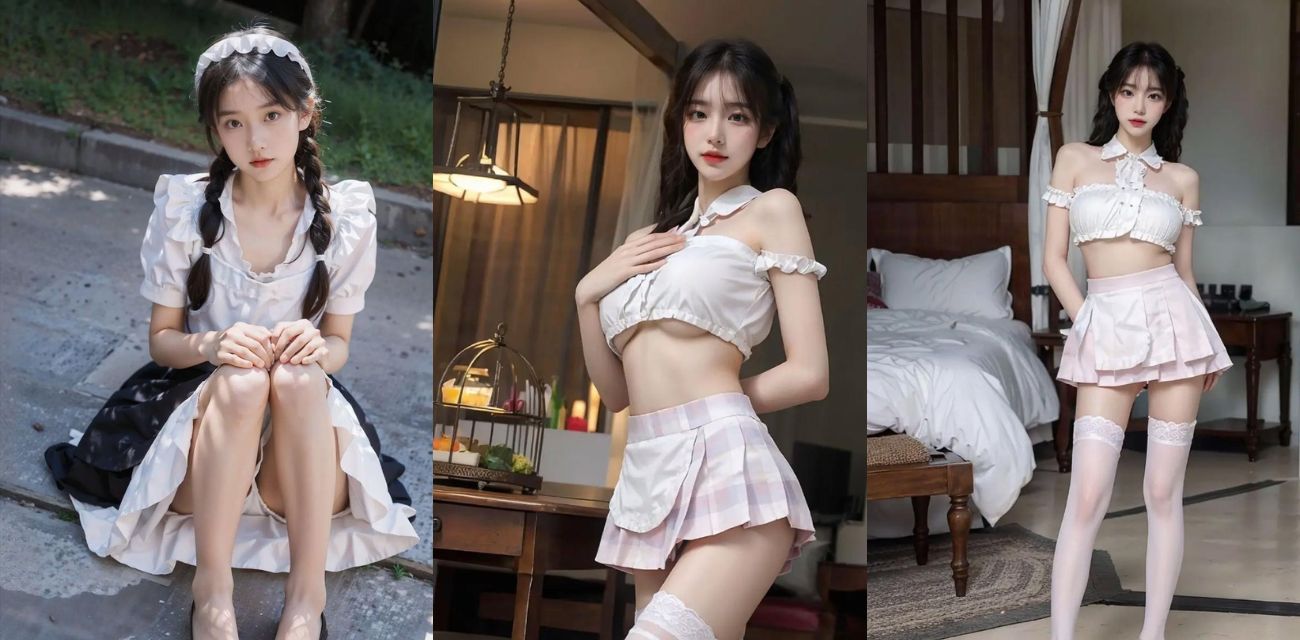 小宝寻花之高颜值少妇（第三期） 花4000约到的高颜值少妇 各种花活姿势换不停 果然还是人妻懂男人