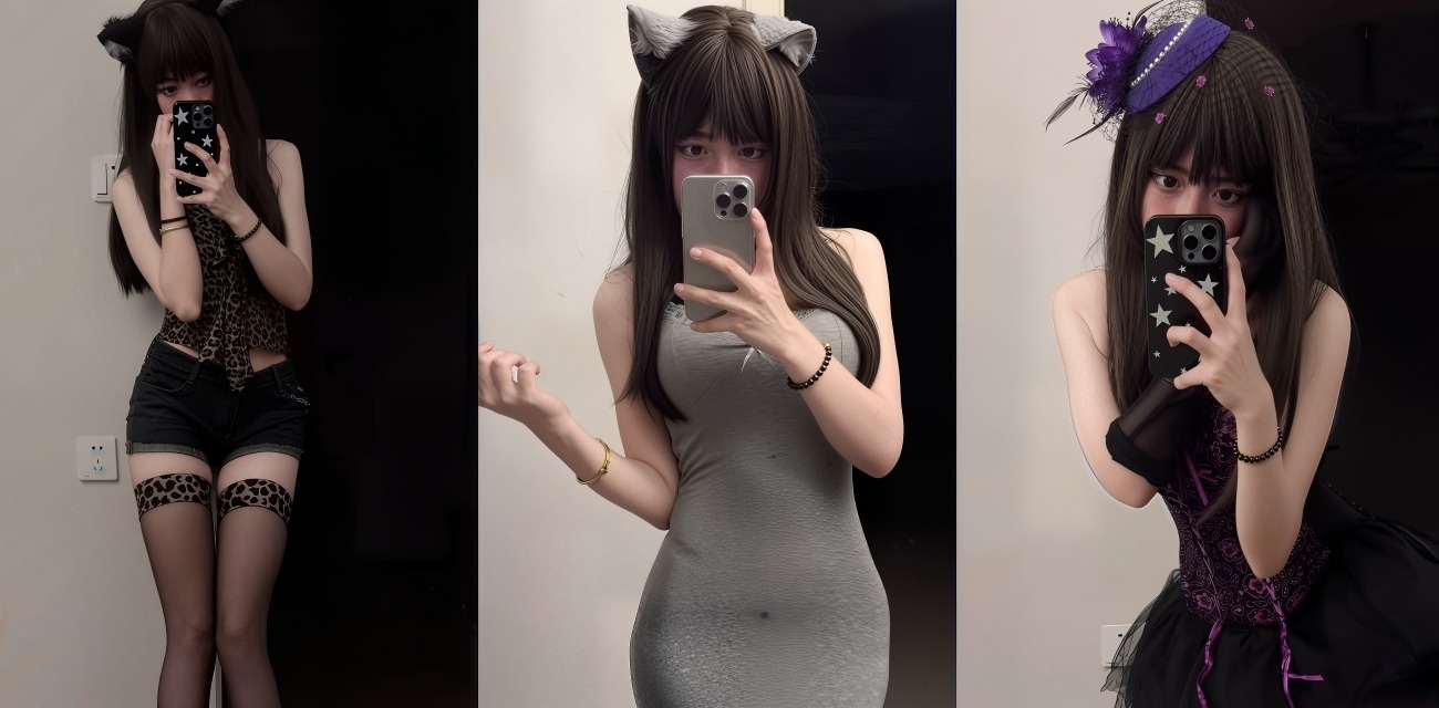 瓜友投稿 巨乳网红少妇惊人反差曝光 身材火爆颜值在线的小母狗人妻 羞辱调教越狠她越享受！