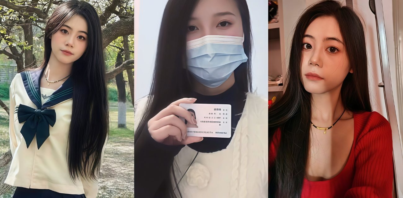 清华化学博士 聂思洋 妻子怀孕期间隐瞒婚姻 出轨相亲对象发生关系 遭女子实名举报学术人设崩塌！