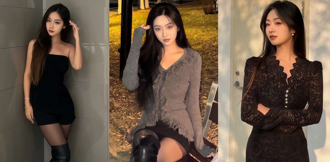 花臂巨乳精神小妹变极品炮架子 超粉巨乳女上位浪叫到欲仙欲！