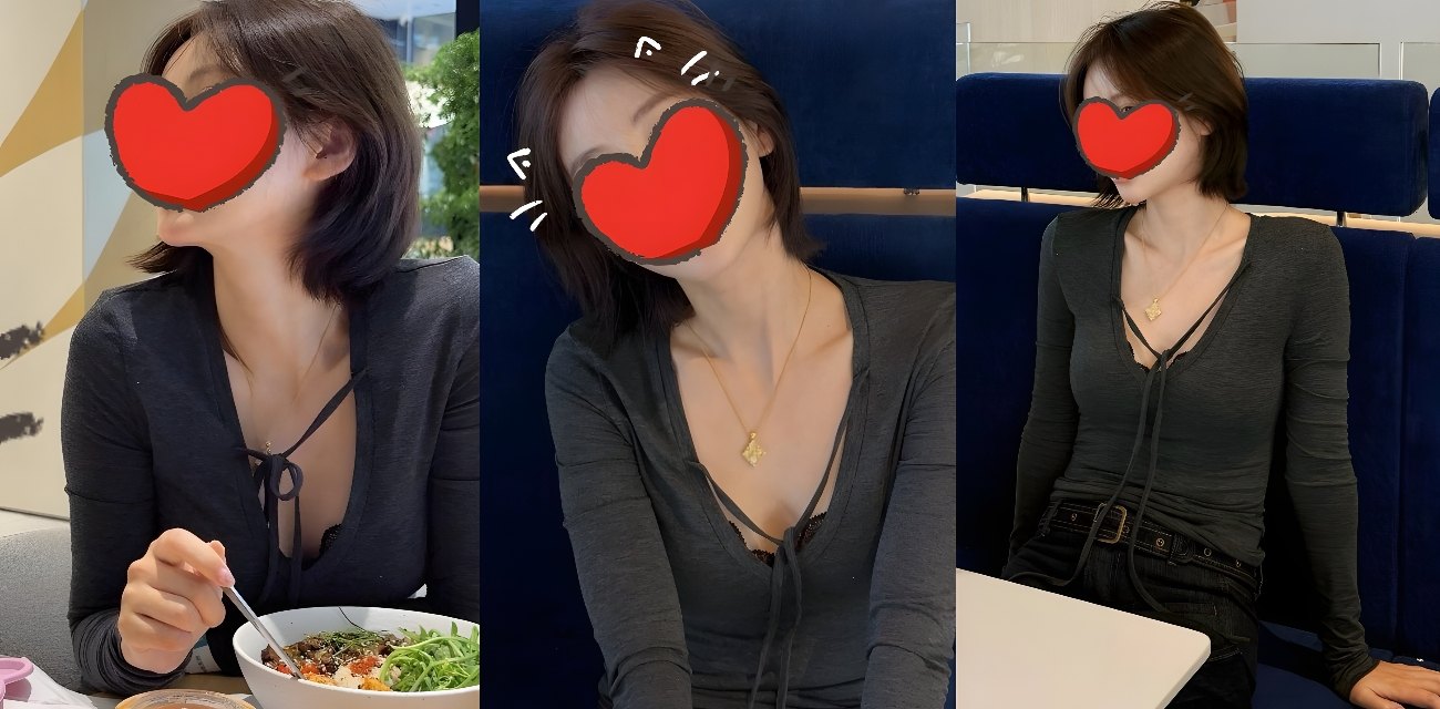 海角乱伦 禽兽弟弟一直幻想与姐姐做爱 浴室洗澡时忍不住冲进强操 后入狂插超刺激！