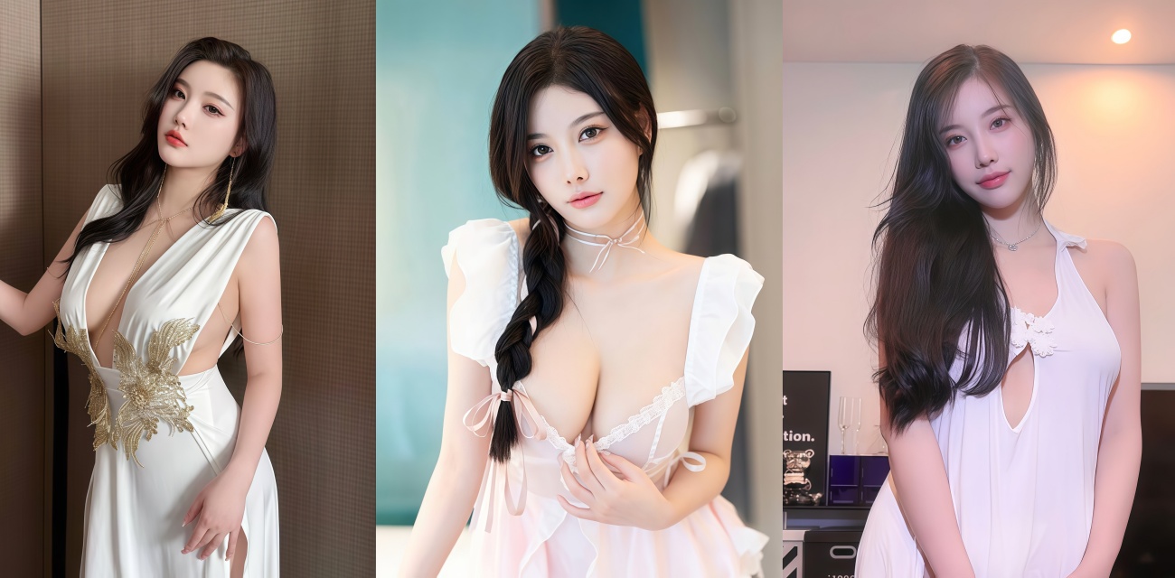 抖音网红风韵少妇 在在妈 定制热舞 妊娠纹真实可见制服摇摆欲感拉满太撩人