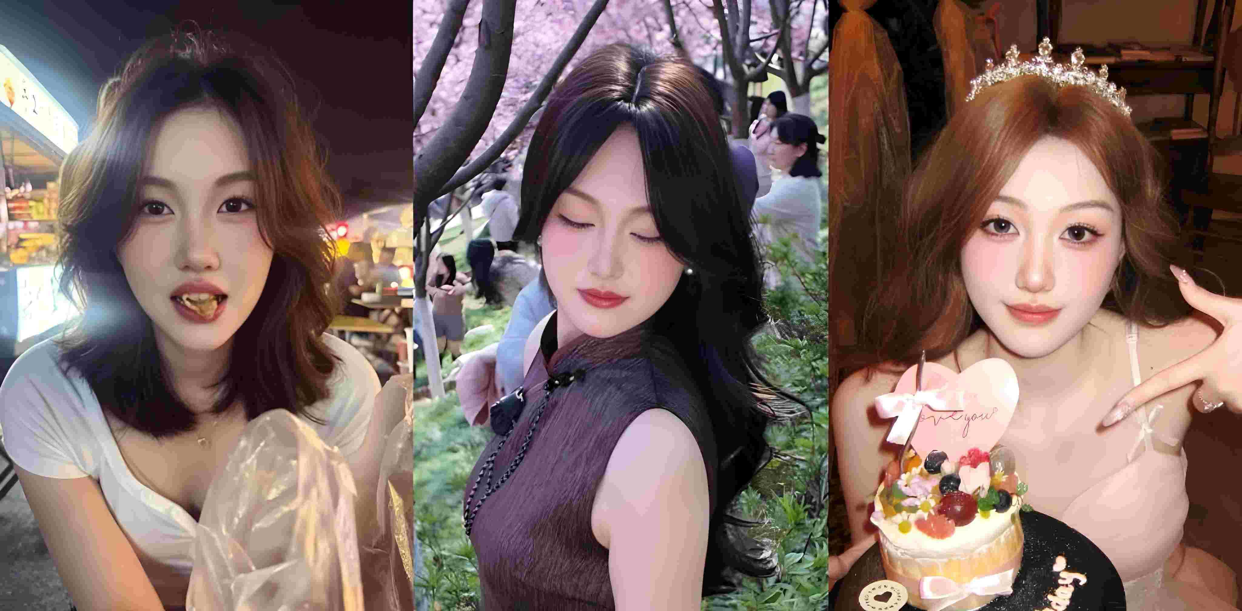 AI成人短剧 少妇白洁7至11集 新婚女教师被校长按在办公室里干 从抗拒到夹腿求操