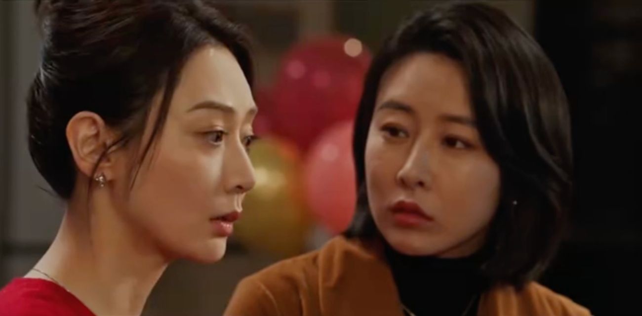 以法之名第9集-主演：张译、蒋欣、李光洁