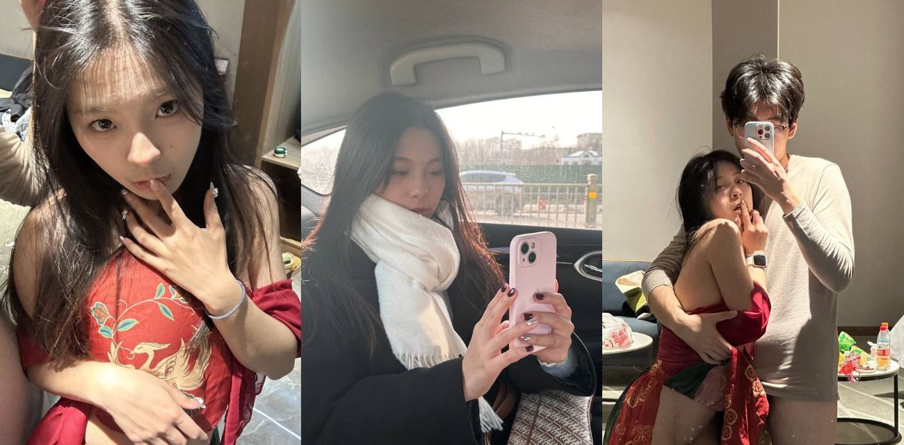 福建极品女大学生,一个月十万被包养,出轨金主,被男友曝光其啪啪视频,全程露脸表情相当诱惑