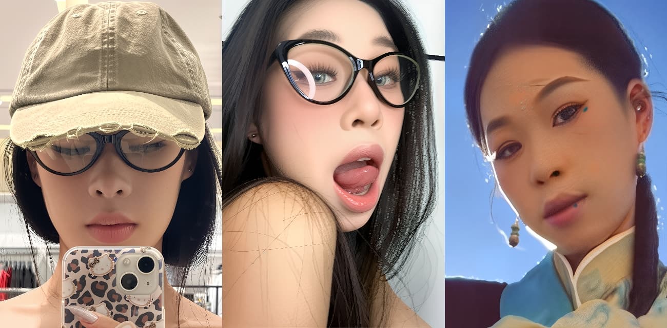 推特优质小众博主ooo2 精英群完整版视频流出 蓝宝石玩具肛塞 黑丝性感内衣后入 这蓝宝石真亮啊！