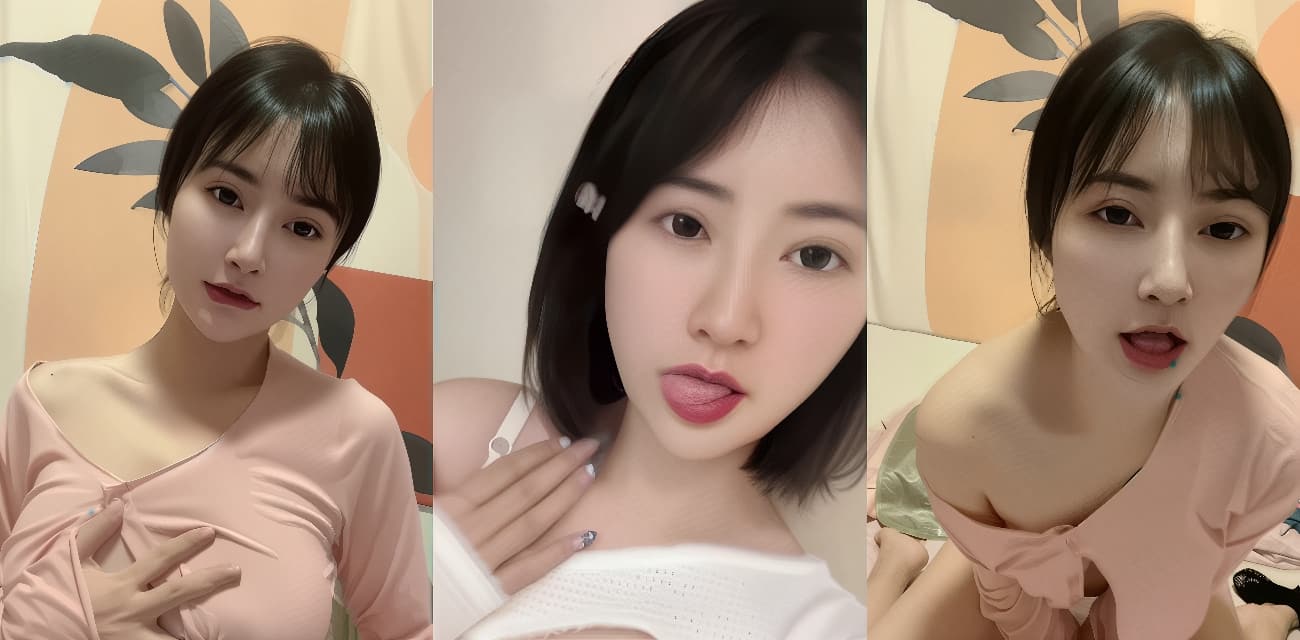 极品美艳少妇 李韵婷 平时看着端庄人妻范儿 结果自慰骚舞掰穴捏乳视频曝光 太骚了直接看硬！