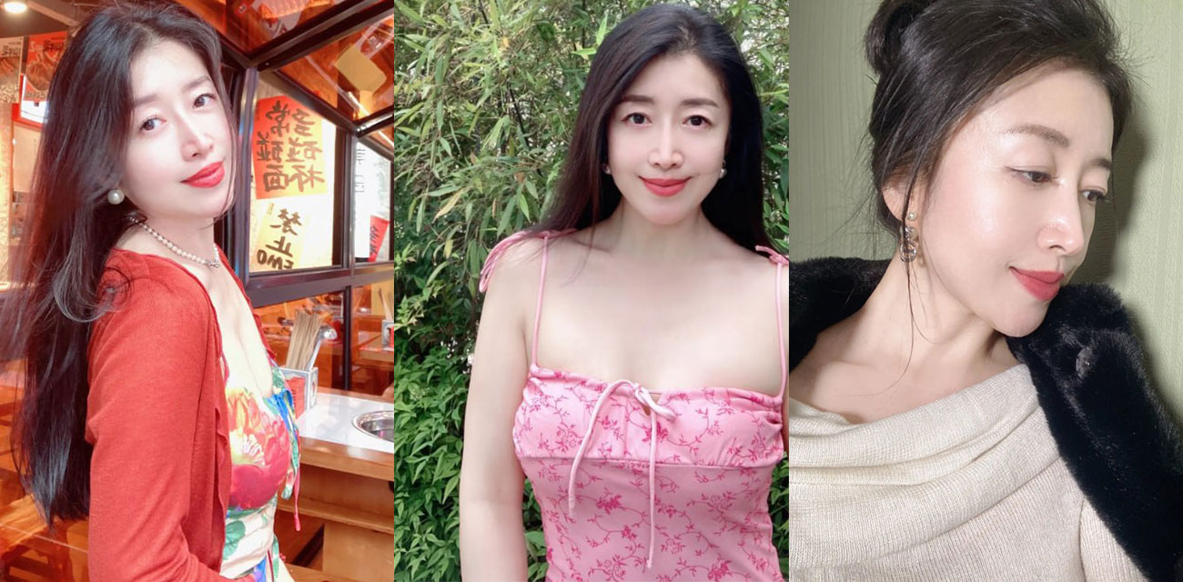 极品丰满大奶人妻酒店约操洋人 跪地深喉巨屌 嫩穴被疯狂抽插到射满脸精液！