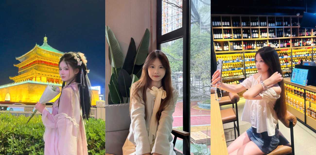 推特极品网黄 台北娜娜 最新性爱视频流出 极品白虎穴被巨屌猛男爆操到白浆直流！