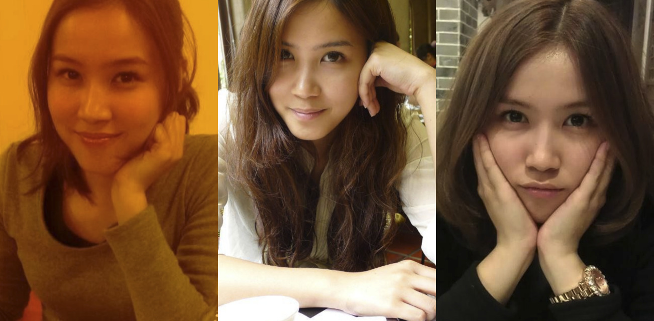 极品人妻少妇 背着老公去偷情小伙子 喜欢小伙的大肉棒 骚逼被大肉棒爆操！