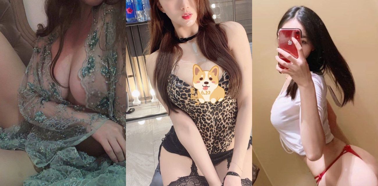 瓜友投稿 广西贵港线下认识的已婚幼师，绿了老公和我约炮好几次！身材超极品口交技术一级棒，抓着雪白乳房就是一顿猛操