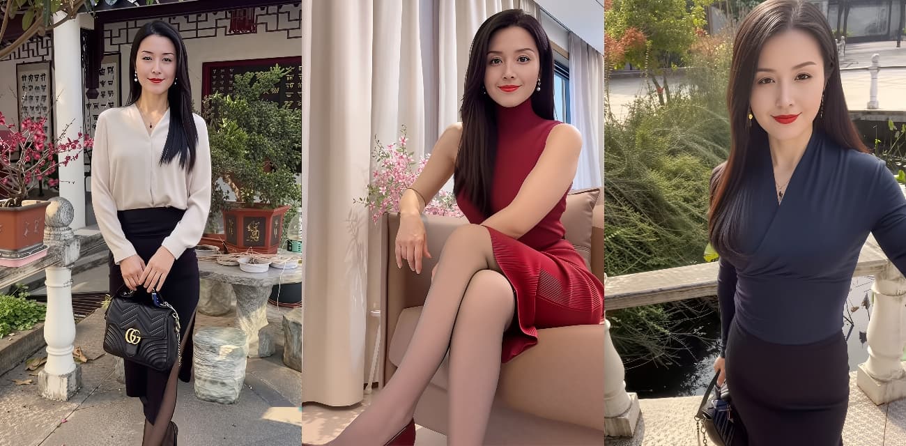 3年禁忌史 兰州母子乱伦事件曝光 45岁妈妈极品身材 后入Q弹肥臀高潮浪叫全程爽爆！