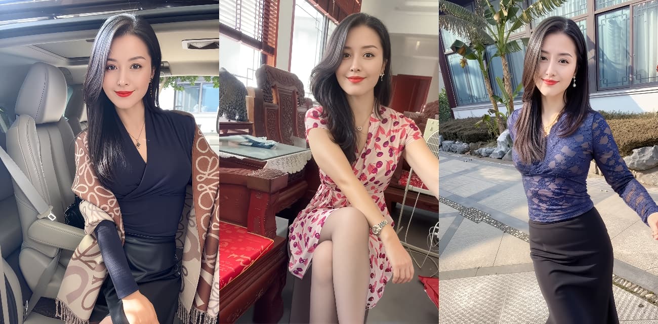 母子乱伦 小狼狗串门撞干妈裸淋淋，失控狂干妈熟穴！