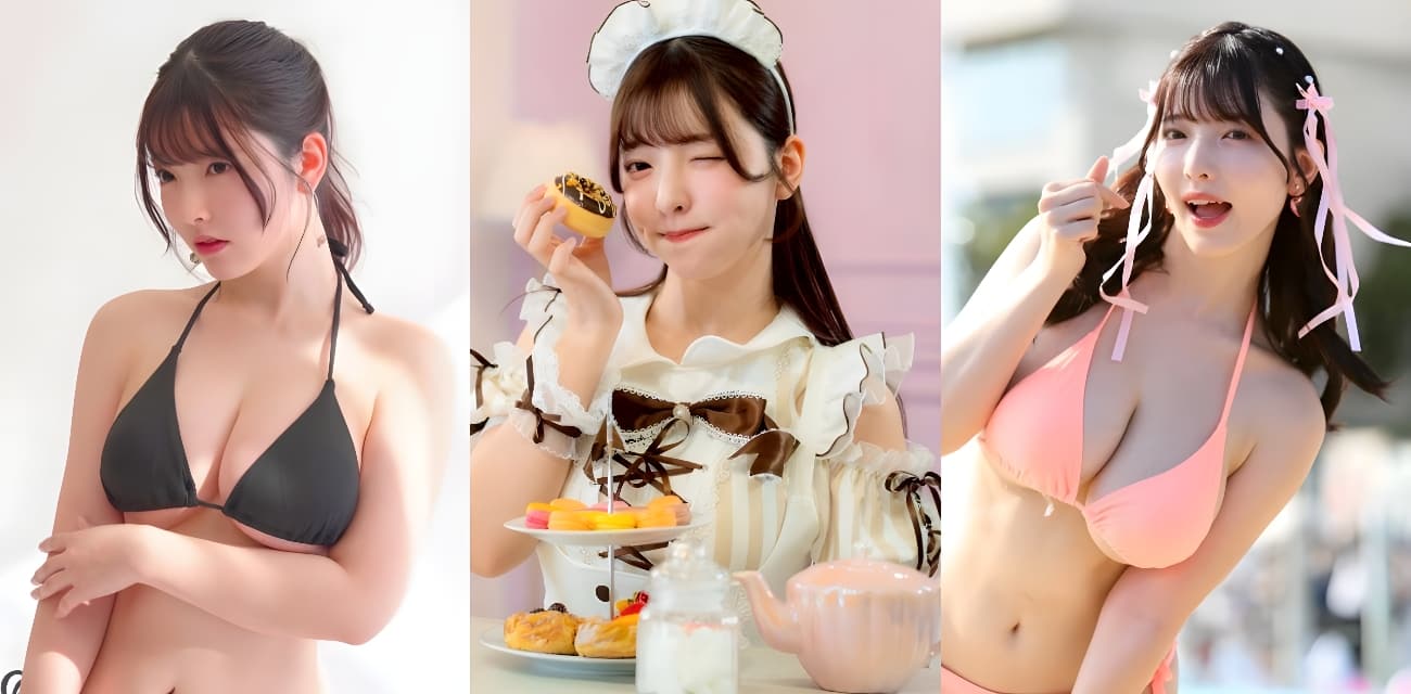 水果派解说之日本女优彩月七绪！START-463 1V20超级精液群交 吞精颜射双开闸！