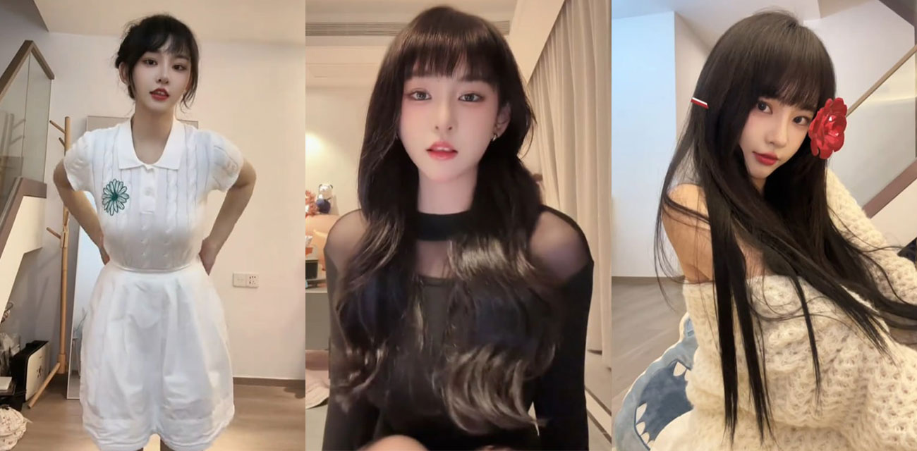 浴室无套双插太猛 光头大汉双洞齐开 大奶美女爽到哭喊求饶 这波硬核现场直接把人看炸！