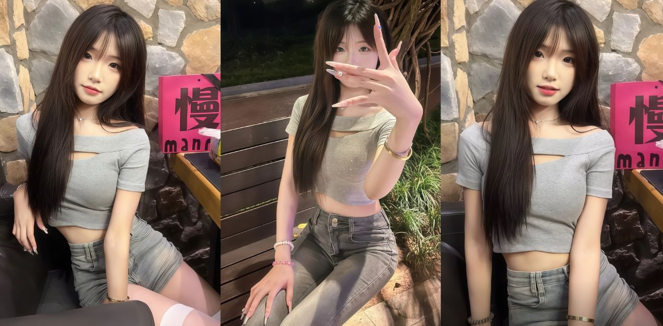 兄妹乱伦 可爱表妹被表哥灌酒微醺后彻底放开 用大肉棒猛插粉嫩小穴 色情张力拉满了！