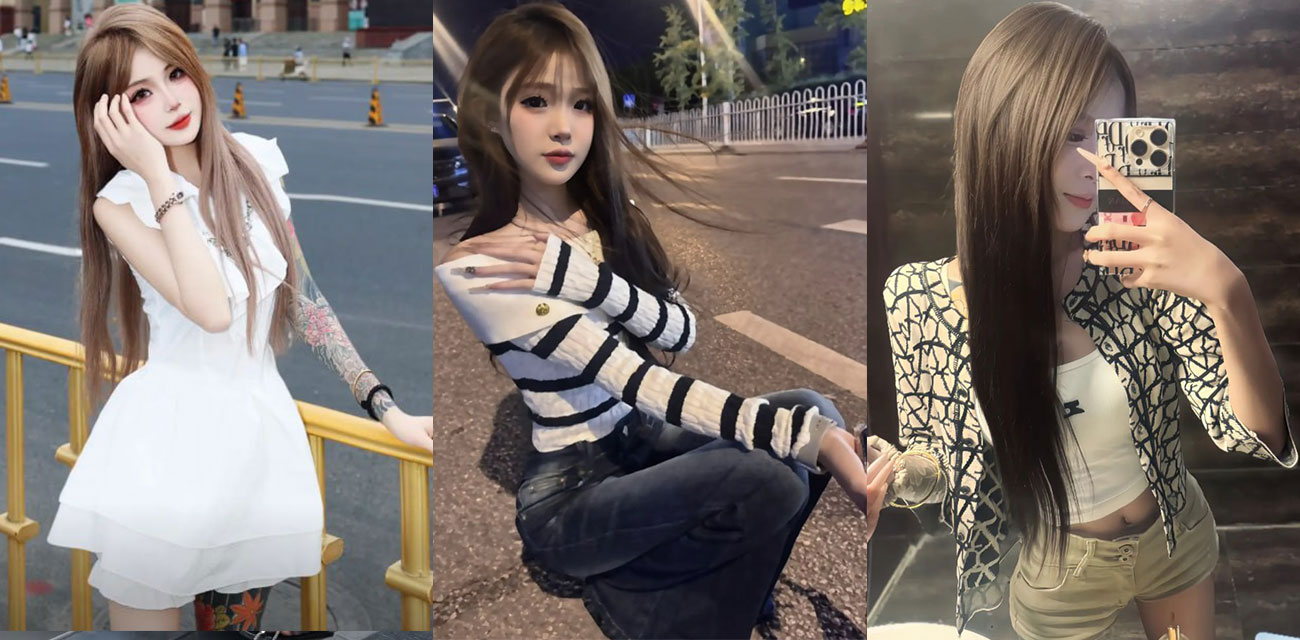 高颜值精神小妹和纹身大叔出租屋自拍视频流出 无套猛干白虎嫩穴全程高潮不断！