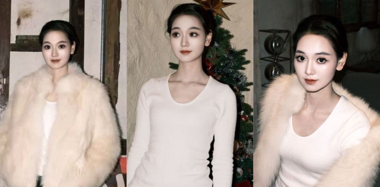 海角乱伦大神视频 姐夫偷情小姨子 趁老婆买水10分钟空隙 车震干的她浪叫不止！