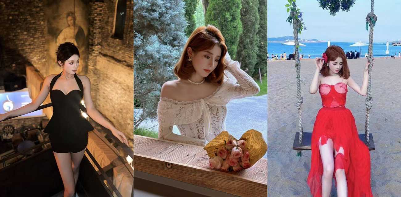 真实情侣自拍视频泄密 女友亲手给男友刮阴毛 最后还无套内射嫩穴 聊天对话太接地气了！