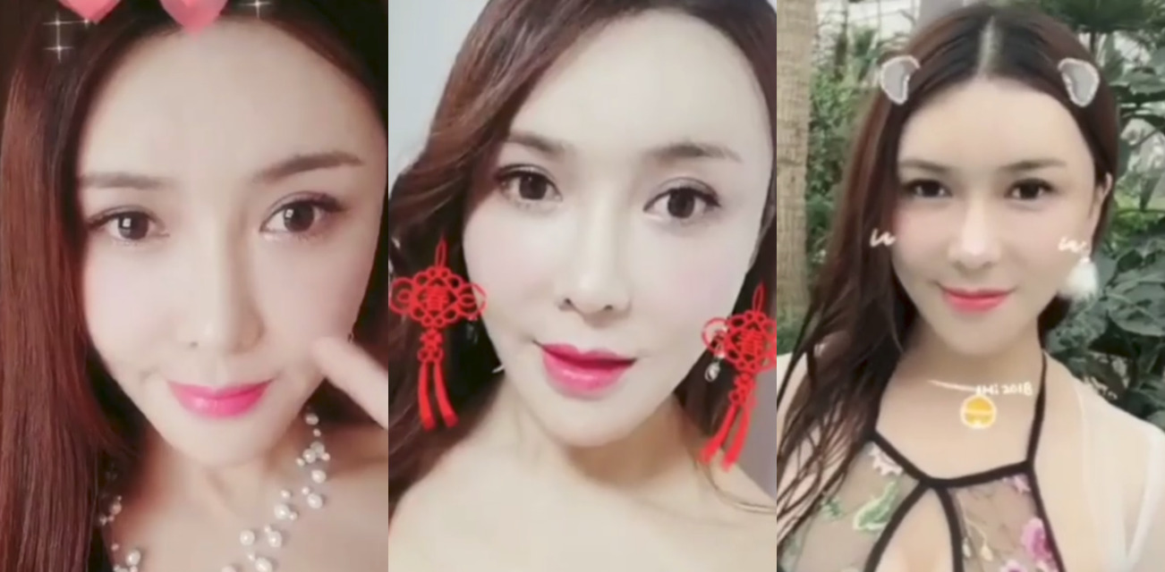 真实母子乱伦！极品骚妈守寡失败 蒙眼深情口交儿子大屌 骑乘儿子肉棒求内射！