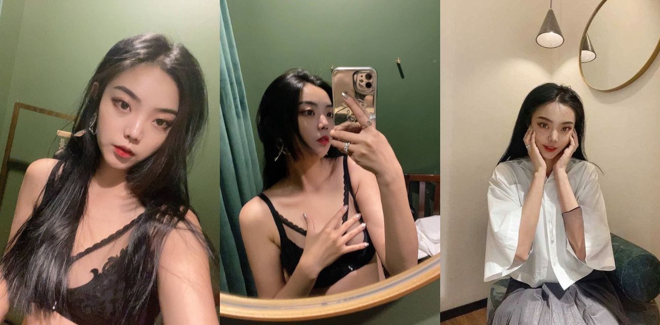 新疆C奶大浪蹄子女友出轨偷情背叛瓜友 瓜友曝光婊子性爱视频 这骚货的大奶看的真带劲啊