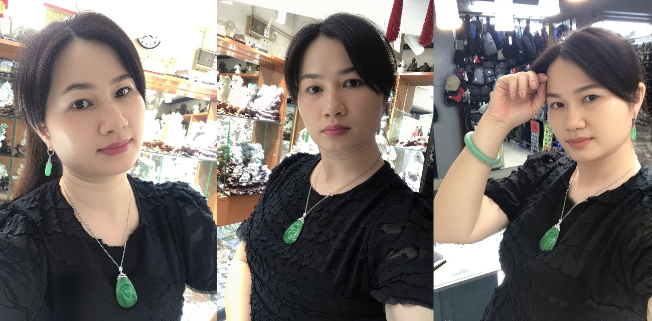 海角乱伦 大奶骚姐姐性欲旺盛约炮求操 亲生弟弟捏爆巨乳疯狂抽插 直接中出内射满溢！