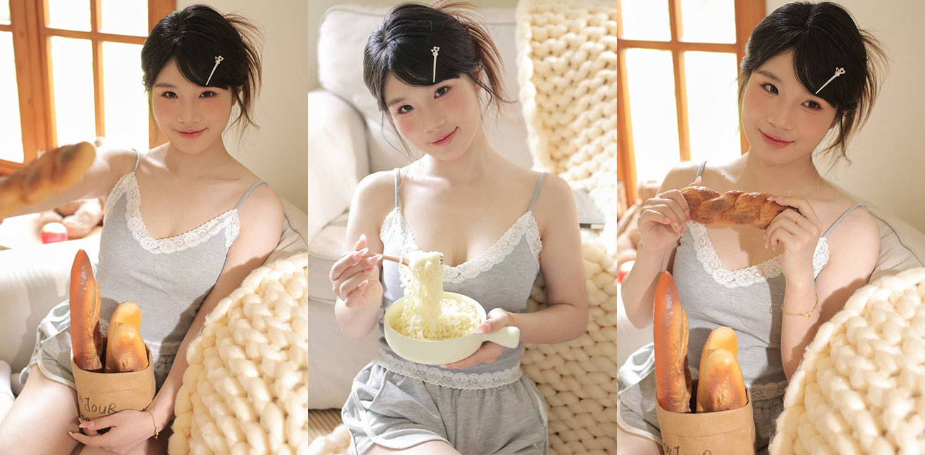 海角兄妹乱伦 车上狭小空间遭哥哥无套狂操白虎嫩穴 妹妹技术娴熟的堪称AV女优！