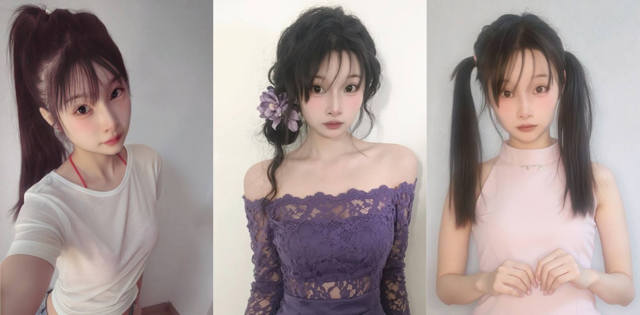 约炮大佬嫖精神小妹染一身病 嫩穴真会吸却把毒也一起带回家 看得人直呼过瘾！