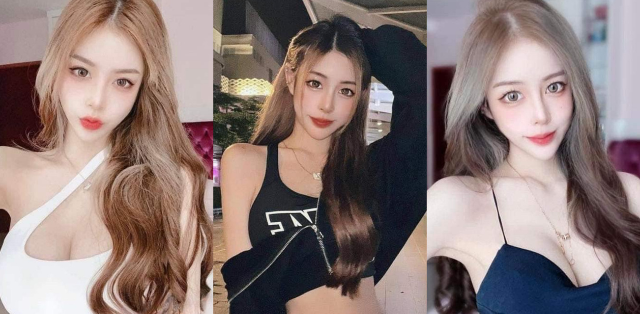 马来西亚高颜值女神 出轨大屌猛男当小三 被正宫发现手撕 将其性爱视频曝光！