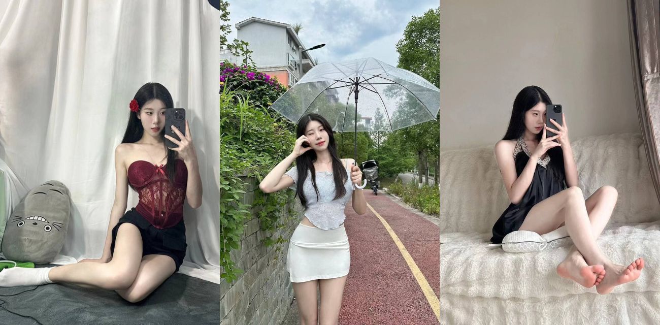 爽！屌丝的复仇之旅 你嫌我穷跟我分手，我一步到位当上你爸，然后操你妈！