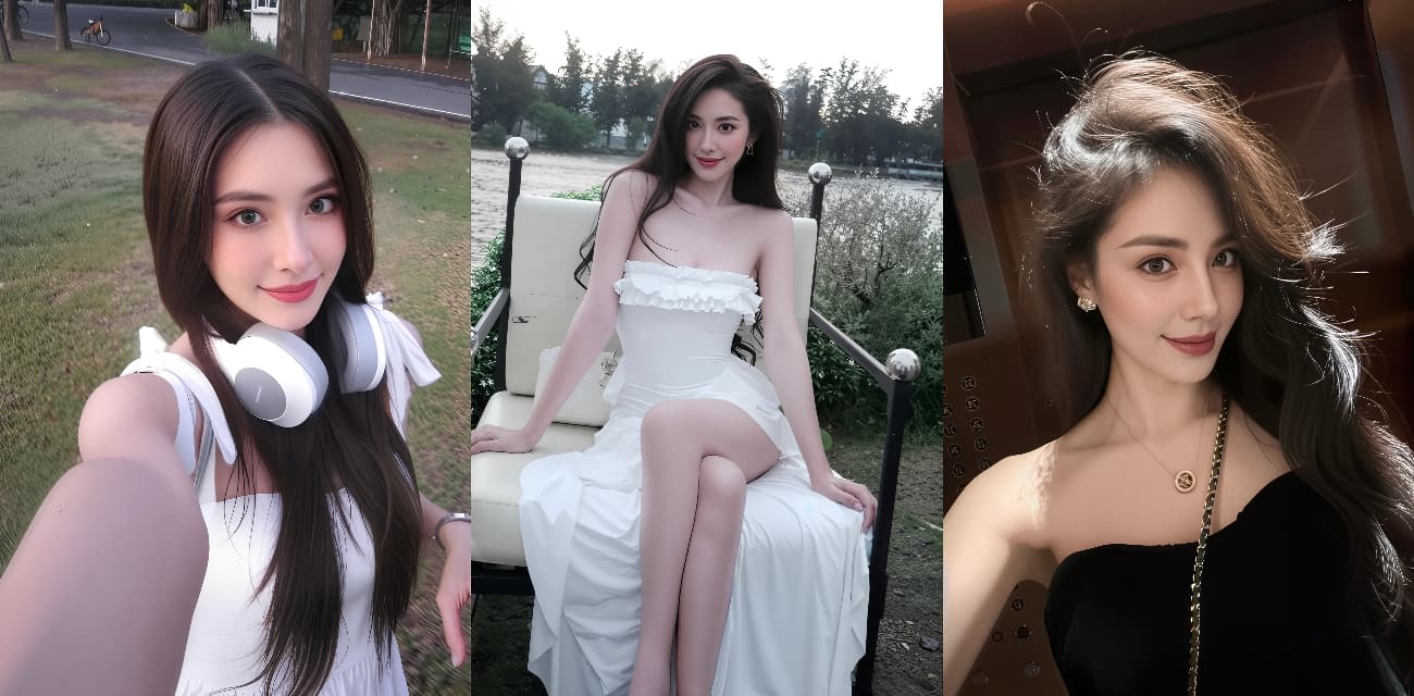推特网红约炮大神 捅主任 付费视频流出，极品白虎美女开档超短牛仔裤 白袜大长腿 后入疯狂打桩！浪叫听的身临其境好想马上来一发！