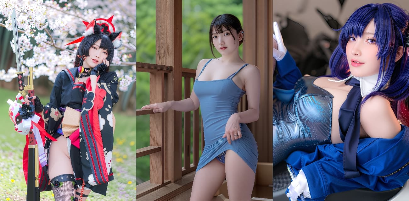 onlyfans台湾coser福利姬 小丁 komachi cos 葬送的芙莉莲 菲伦 豪华巨乳激情性爱 极品身材简直就是菲伦本伦！