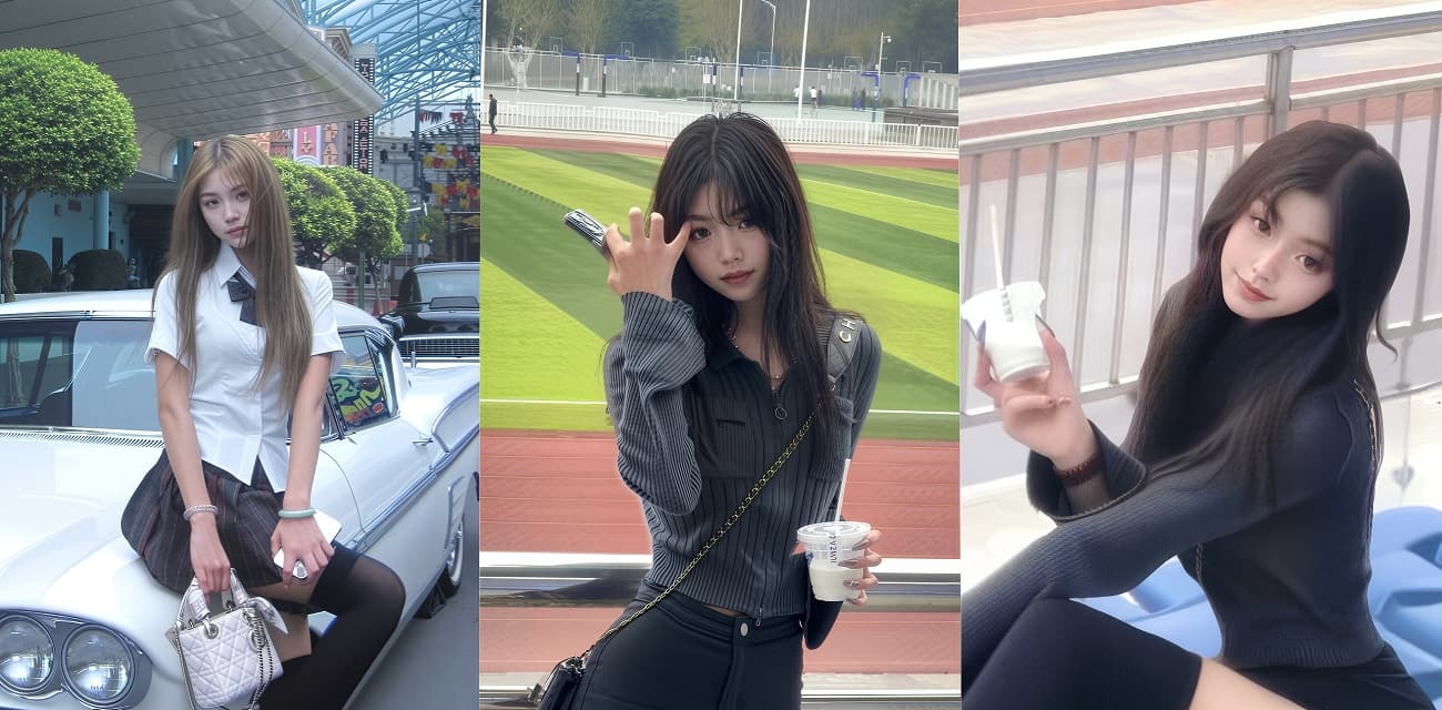 白丝纹身精神小妹全程露脸大秀直播！可盐可舔精神小妹全程无码，彻底放飞！