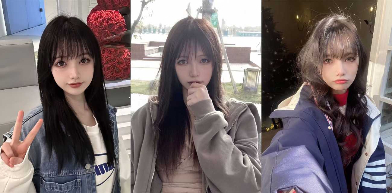 海角兄妹乱伦 除夕夜套路萝莉堂妹失败 电影变直接闺房内射 真的像回到了初恋偷摸谈恋爱的年代！