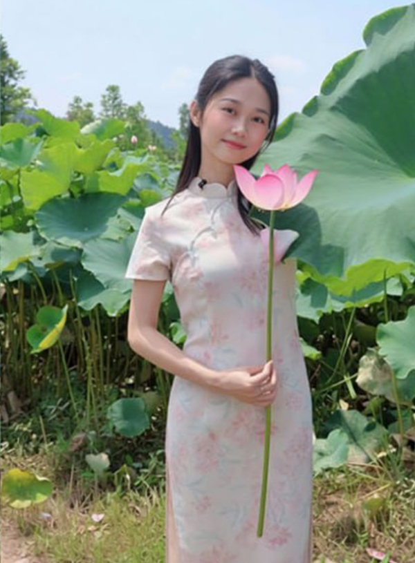 南京少妇陈晓 主动深喉露脸口交视频流出 被情人激烈缠绵无套内射 欲求不满道具助兴高潮淫水狂飙