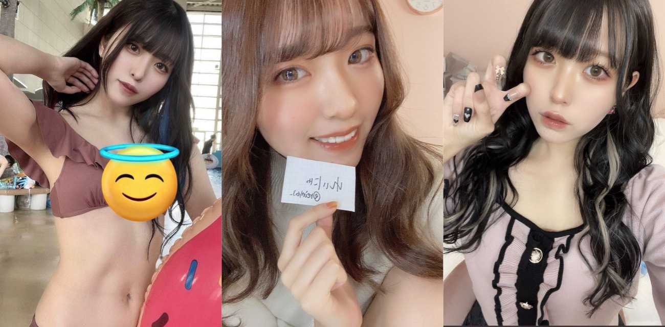 极品高颜值美少女 大尺度自慰视频被泄密 清纯可爱的面庞下 隐藏着母狗的本性！