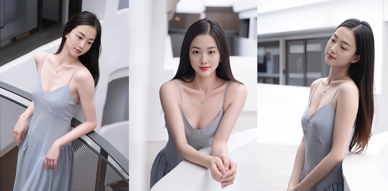 武汉苏科大小美女 私拍视频流出 被男友大鸡巴暴操嫩穴 顶脸颜射满脸白浆 ！