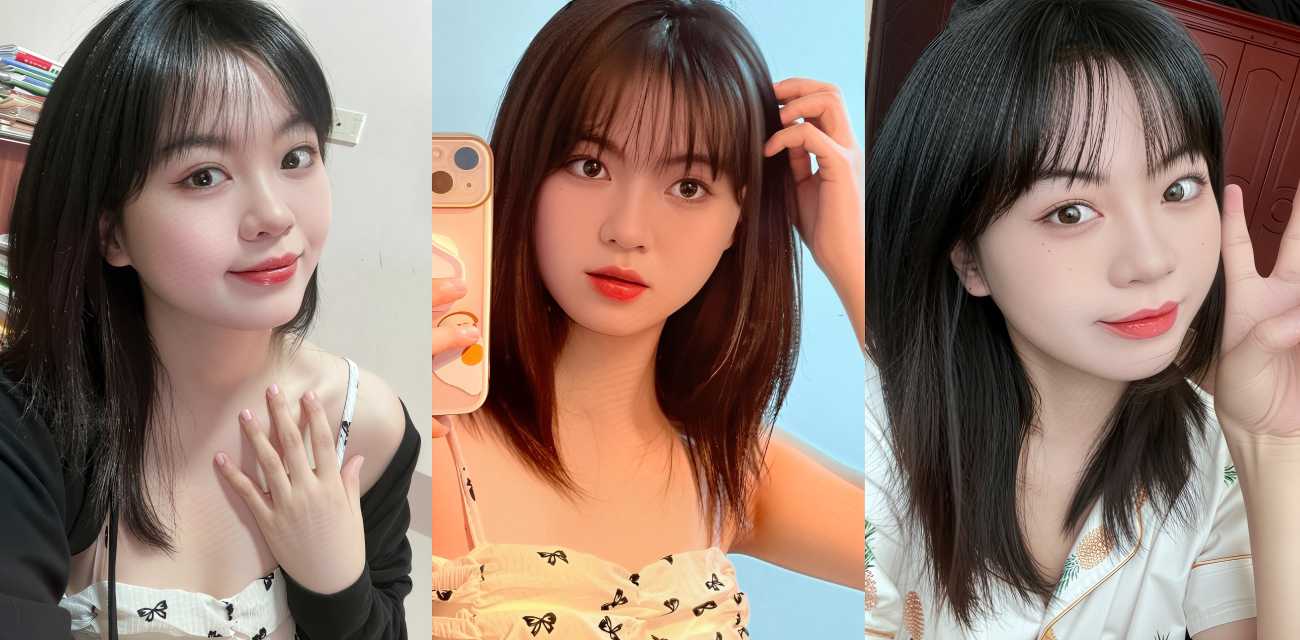 白嫩妹妹从偷偷摸摸试探 到大胆跨坐主动骑乘 娇小身子摇晃到双腿发软 反差诱惑让人心跳失控！