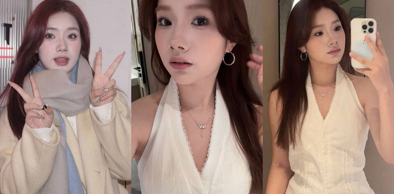 海角姐弟乱伦 弟弟趁黑丝姐姐睡着直接扣穴玩弄 醒了之后被巨屌爆操到高潮不止