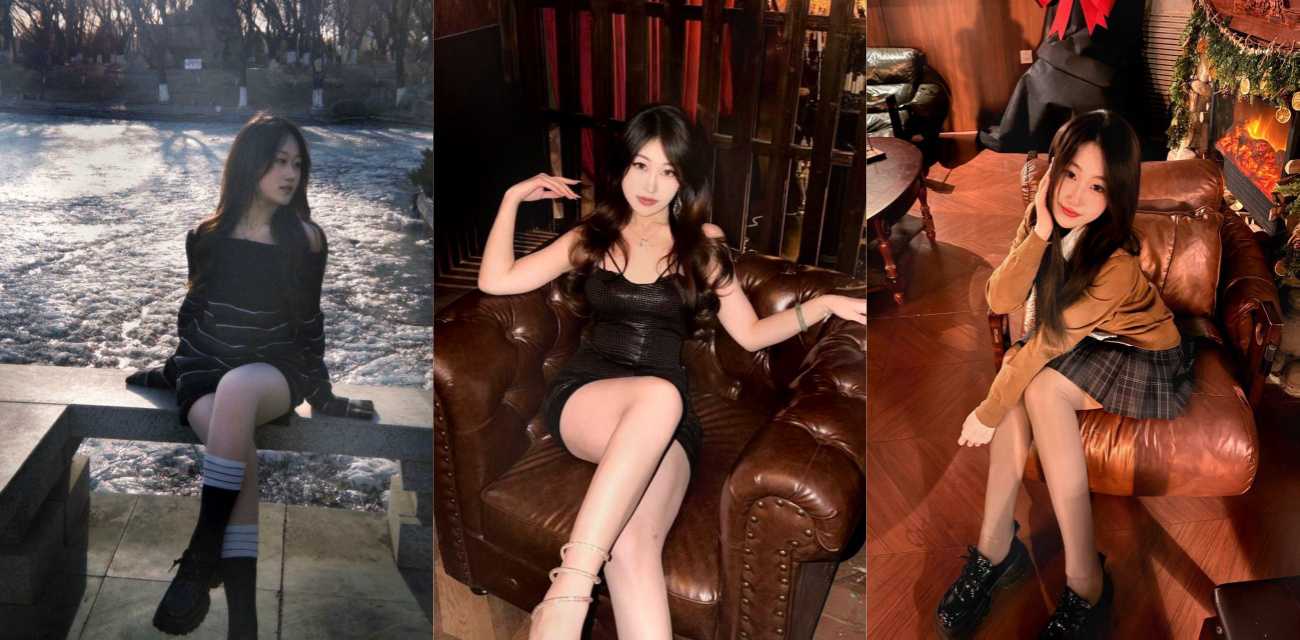 重庆女大学生 刘昕昕 性爱视频外泄 被臀控男友后入爆操蜜穴 浪叫甜腻超勾人！