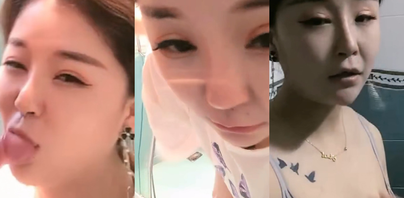 顶级少妇偷情 出轨小哥激情啪啪 媚眼朦胧口交大鸡巴舔蛋蛋毒龙 站着后入爆草 真刺激！