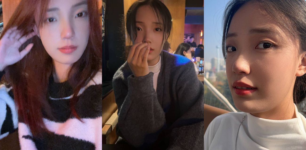 邯郸06年少女 张子涵 威海外事小浪货喜欢 背着男友聊骚偷人 后入骚臀被干的啪啪响！