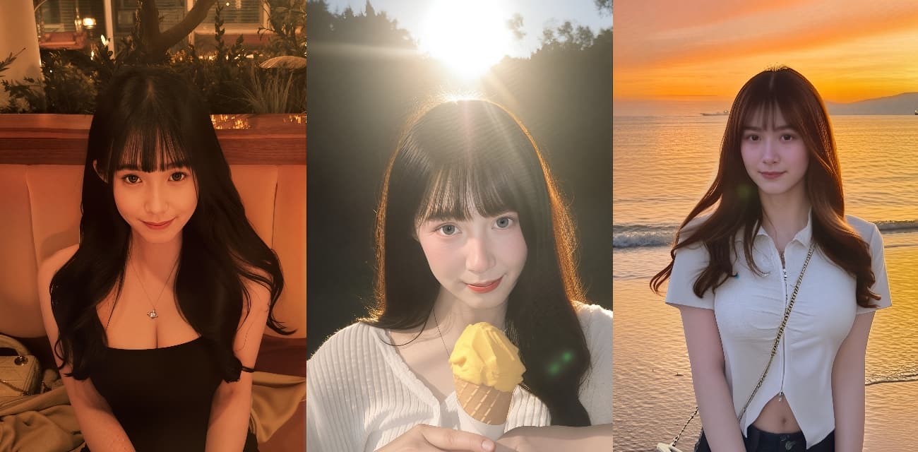ins10万粉高颜值美妆博主 catttalynna 与男友自拍不雅视频曝光，粉嫩娇躯极具诱惑，美穴和肛门一览无余！