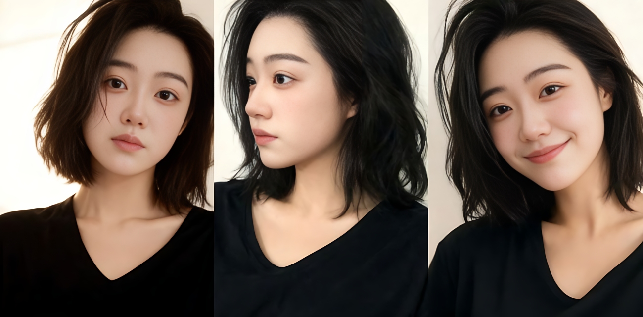 杭州超美房产女销售，卖房结识富二代公子哥陪3个月喜提一套房 恋爱时候露脸啪啪视频泄露，这颜值绝对值啊！