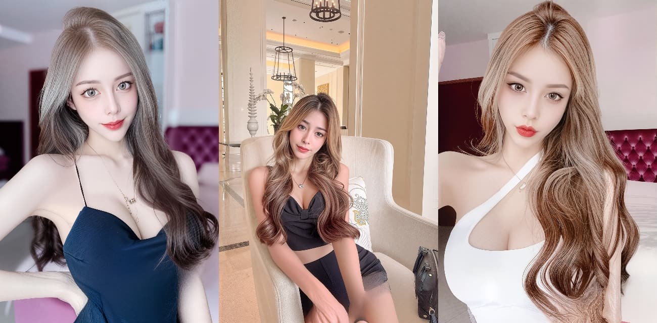 极品马来西亚女神被爆知三当三 私下骚出轨浪视频被原配曝光！身材火辣奶子挺翘被后入爆操 场面淫乱不堪！