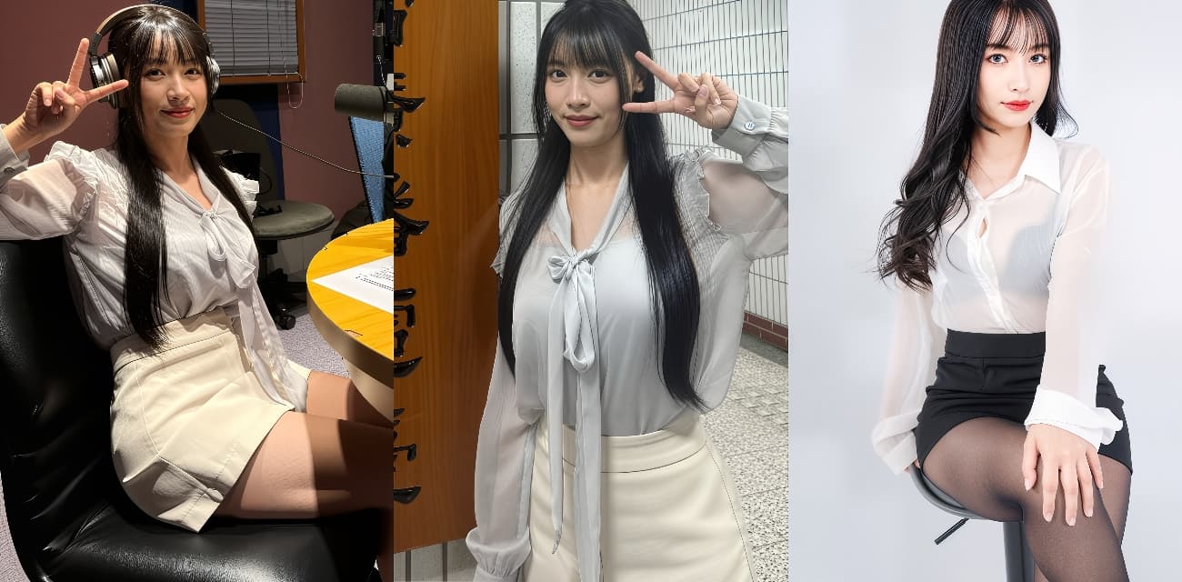 台湾顶流女优 苏畅 新作私拍花絮 巨乳护士惨遭变态医生口球调教 真空吸奶异物扩阴火辣刺激！