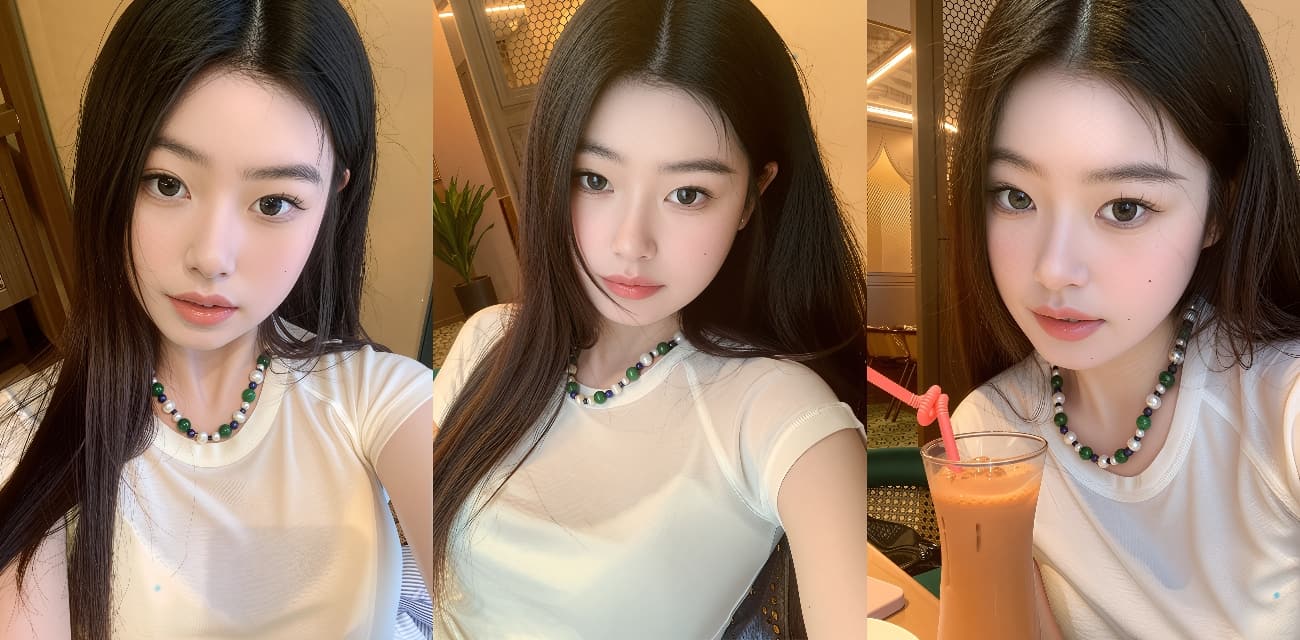 全网友都在看 苏州高校微胖女研究生 徐可涵私密视频流出 跪舔后入全过程曝光！